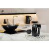 product 4828724
