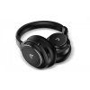 product 4246178