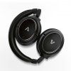 product 4246180