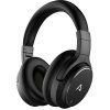 product 4295227