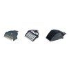 product 3702882