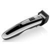 product 4965336 (1)