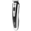 product 4965326 (1)