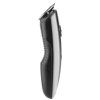 product 4965330 (1)