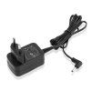 product 4965344 (1)
