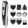 product 4965319 (1)