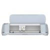 Řezací plotr Cricut Vinyl Cutter Maker 3 / Bluetooth / řez 29,7 cm / max. tloušťka materiálu 2,4 mm / modrá (iris-variant-id ivi0)