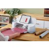 cricut maker 3 1664542394 (1)