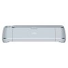 Řezací plotr Cricut Vinyl Cutter Maker 3 / Bluetooth / řez 29,7 cm / max. tloušťka materiálu 2,4 mm / modrá (iris-variant-id ivi0)