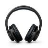 product 4611563