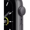 Chytré hodinky Apple Watch SE (1. gen) / 40 mm / 32 GB / GPS / Midnight (iris-variant-id ivi0)