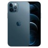 Mobilní telefon Apple iPhone 12 Pro MGMN3ZD/A / 6GB/128GB / 5G LTE / Pacific Blue (iris-variant-id ivi0)