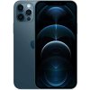 Mobilní telefon Apple iPhone 12 Pro MGMN3ZD/A / 6GB/128GB / 5G LTE / Pacific Blue (iris-variant-id ivi0)