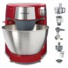 Kuchyňský robot KenWood Prospero+ KHC29.P0RD / 1000 W / 4,3 l / červená (iris-variant-id ivi0)