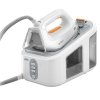 Parní generátor Braun CareStyle 3 IS 3132 WH / 2400 W / 2 l / bílá (iris-variant-id ivi0)