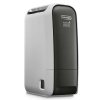 Odvlhčovač vzduchu De'Longhi AriaDry Light DNS65 / 520 W / bílá/černá (iris-variant-id ivi0)
