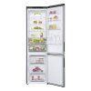 product 4956882