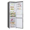 product 4764805
