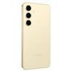 product 6055503 (1)