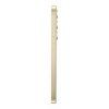 product 6055507 (1)
