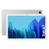 tablet samsung galaxy tab a7 t500 10 4 3gb 64gb plata 17
