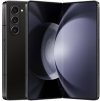 Mobilní telefon Samsung Galaxy Z Fold5 5G (SM-F946BZKBEUB) / 12GB/256GB / Phantom Black