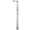 Snímek obrazovky 2024 09 20 125259