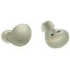 product 4705195
