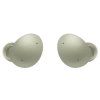 product 4705189
