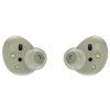 product 4705191