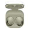 product 4705197