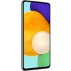 Mobilní telefon Samsung Galaxy A52 5G Enterprise Edition (SM-A526BZKDEEB) / 6GB/128GB / Awesome Black (iris-variant-id ivi0)