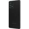 Mobilní telefon Samsung Galaxy A52 5G Enterprise Edition (SM-A526BZKDEEB) / 6GB/128GB / Awesome Black (iris-variant-id ivi0)