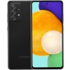 Mobilní telefon Samsung Galaxy A52 5G Enterprise Edition (SM-A526BZKDEEB) / 6GB/128GB / Awesome Black