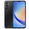 Mobilní telefon Samsung Galaxy A34 5G (SM-A346BZKAEUB) / 6GB/128GB / Awesome Graphite