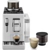 Automatický kávovar DeLonghi EXAM440.35.W / 1450 W / 1,4 l / 19 bar / bílá (iris-variant-id ivi0)