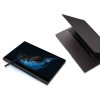 de feature galaxy book2 pro 360 np950qed ka3de 2022 531539189