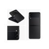 Samsung Galaxy Z Flip3 5G 128GB /SM-F711BZGB / černá (iris-variant-id ivi0)
