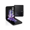 Samsung Galaxy Z Flip3 5G 128GB /SM-F711BZGB / černá (iris-variant-id ivi0)
