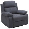 RECLINER BLACK 1.png