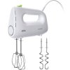 Ruční mixér Braun HM 1110 WH MultiMix 1 / 450 W / bílá