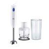 braun hand blender multi quick 1 450w mq10.201mwh white 1 1