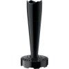 braun multiquick easyclick mq 50 001