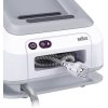 Braun IS7266VI Ferro Caldaia Carica Continua 2700W 7 5bar Piastra EloxalPlus FreeGlide 3D iCare (3) (1)
