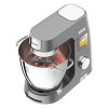 robot multifonction titanium chef patissier xl 7l kenwood robkwl90 594sikenw (2)