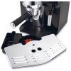 product 3147077 (1)