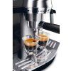 product 3147069 (1)