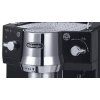 product 1643071 (1)