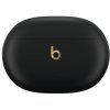 product 5713020 (1)