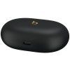 product 5713018 (1)